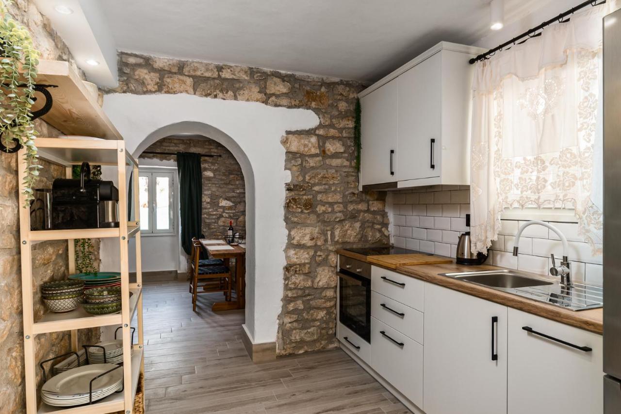 The Greystone Seaview House By Konnect Βίλα Νησάκι Εξωτερικό φωτογραφία