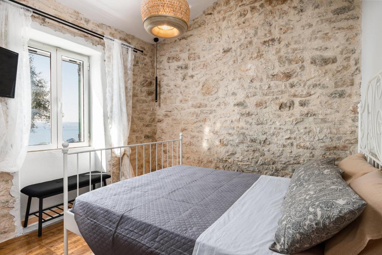 The Greystone Seaview House By Konnect Βίλα Νησάκι Εξωτερικό φωτογραφία
