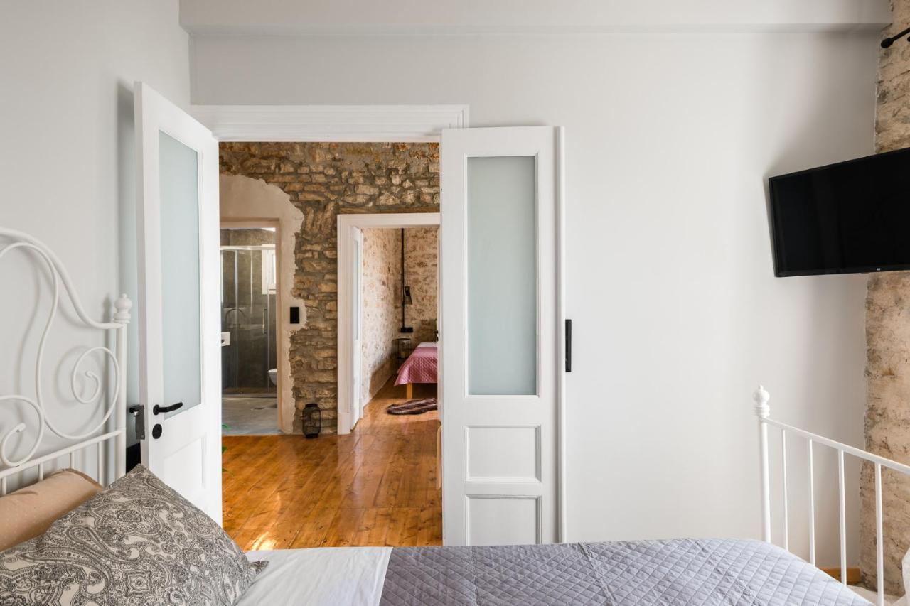 The Greystone Seaview House By Konnect Βίλα Νησάκι Εξωτερικό φωτογραφία