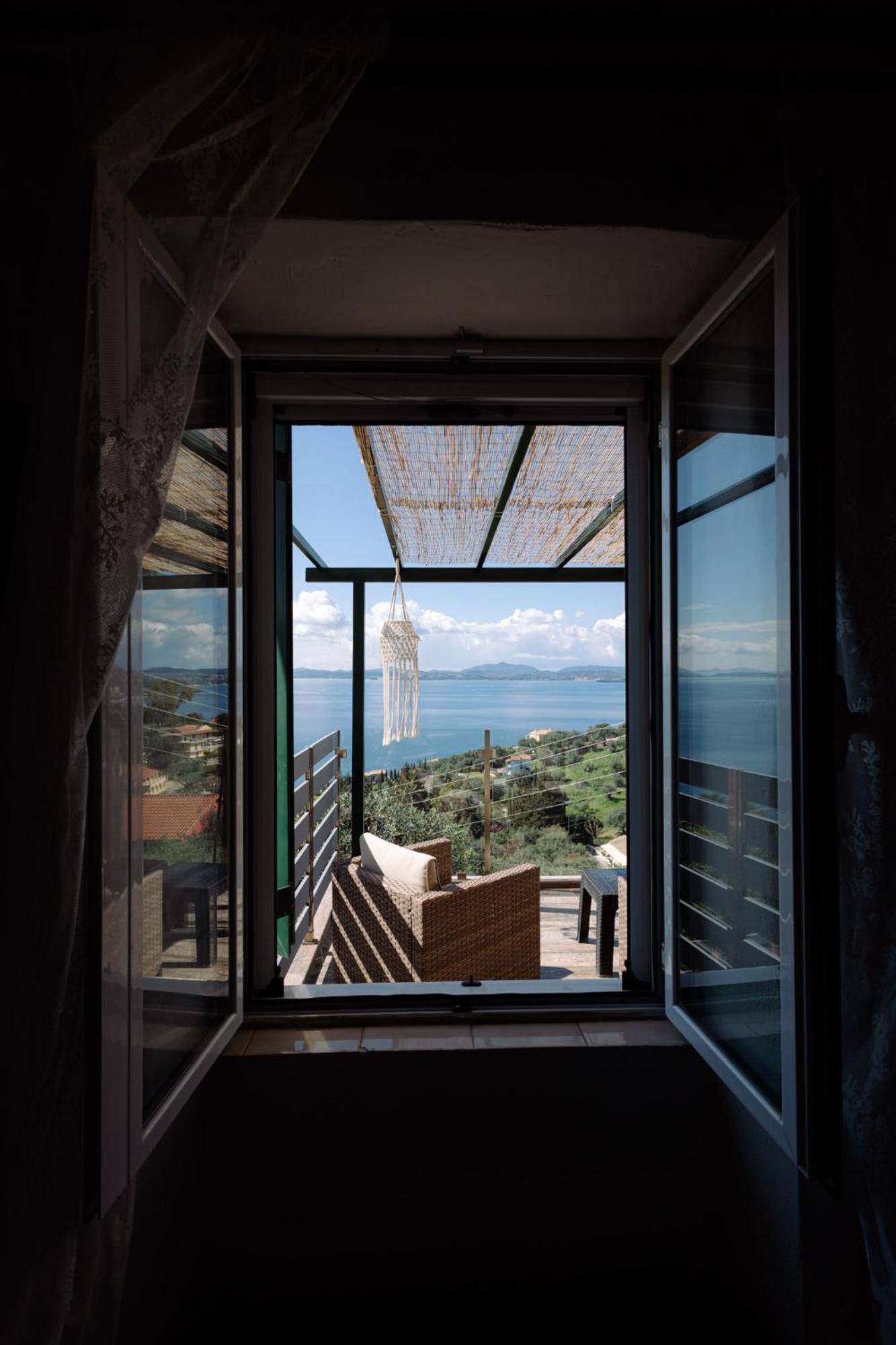 The Greystone Seaview House By Konnect Βίλα Νησάκι Εξωτερικό φωτογραφία